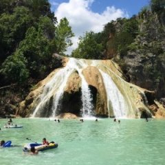 12 Hiking Destinations You'll Want to Add to Your Bucket List