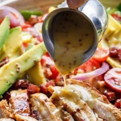 Homemade Salad Dressings That Are Way Better Than Store-Bought Homemade Salad Dressings That Are Way Better Than Store-Bought