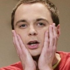 'The Big Bang Theory' Finally Reveals Why Sheldon Is so 'Weird' 'The Big Bang Theory' Finally Reveals Why Sheldon Is so 'Weird'
