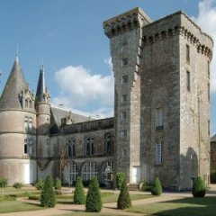 The Most Unique Airbnb Rentals Around The World The Most Unique Airbnb Rentals Around The World