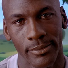 Michael Jordan's Net Worth Will Blow You Away Michael Jordan's Net Worth Will Blow You Away