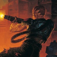 Games That Very Few People Have Achieved 100%