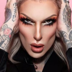 YouTube Stars Who Are Totally Unrecognizable Without Makeup YouTube Stars Who Are Totally Unrecognizable Without Makeup