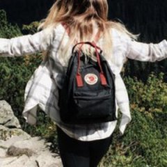 People Reveal the Best Luck They've Ever Had On A Trip People Reveal the Best Luck They've Ever Had On A Trip
