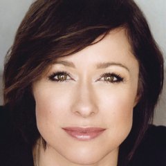 Production Begins on a New Season of 'Trading Spaces'
