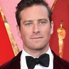 Red Carpet Grooming Tips All Men Should Follow Red Carpet Grooming Tips All Men Should Follow