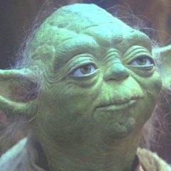 Things We Still Don't Understand About 'Star Wars' Things We Still Don't Understand About 'Star Wars'