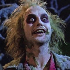 What You Never Knew About 'Beetlejuice' What You Never Knew About 'Beetlejuice'
