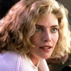 Whatever Happened to the Female Star From 'Top Gun'? Whatever Happened to the Female Star From 'Top Gun'?