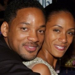 The Real List of Celebs Who Have Open Relationships The Real List of Celebs Who Have Open Relationships