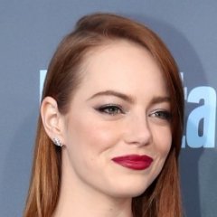 Stars Who Get Taken Advantage of For Being Too Nice Stars Who Get Taken Advantage of For Being Too Nice