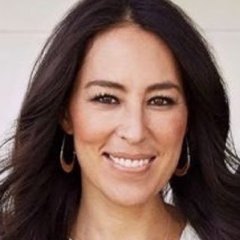 Joanna Gaines Shares Lovable Pic of Baby Crew With His Bros Joanna Gaines Shares Lovable Pic of Baby Crew With His Bros