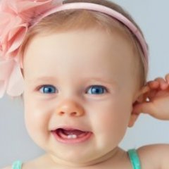 Popular Middle Names That Would Make the Perfect First Name Popular Middle Names That Would Make the Perfect First Name