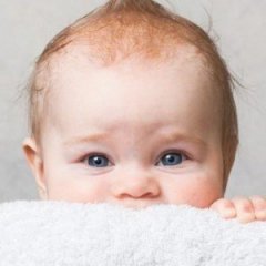 What You Need to Know When Changing Your Baby's Name What You Need to Know When Changing Your Baby's Name