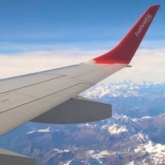 How to Find 'Secret' Discounted Airfare How to Find 'Secret' Discounted Airfare