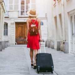 5 Foolproof Ways to Outsmart Scammers When Traveling 5 Foolproof Ways to Outsmart Scammers When Traveling