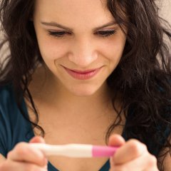 The Cutest Pregnancy Announcements Guaranteed to Make You Cry The Cutest Pregnancy Announcements Guaranteed to Make You Cry