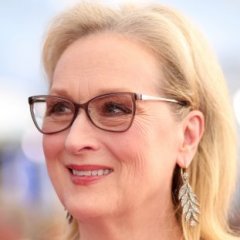 The Perfect Long Hairstyles For Older Women The Perfect Long Hairstyles For Older Women