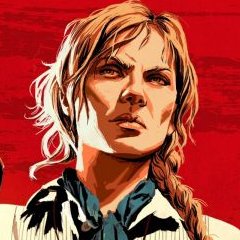 15 Great Games That Lacked a Proper Final Boss Fight