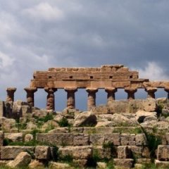 These Historic Cities Are Perfect for You to Explore
