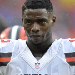 Why the Browns Decided to Release Josh Gordon Why the Browns Decided to Release Josh Gordon