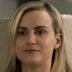 What the 'Orange is the New Black' Stars Look Like in Real Life What the 'Orange is the New Black' Stars Look Like in Real Life
