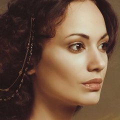Beautiful Baby Names With an Ugly History Beautiful Baby Names With an Ugly History