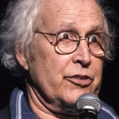 Chevy Chase Blasts 'SNL' and Lorne Michaels Chevy Chase Blasts 'SNL' and Lorne Michaels