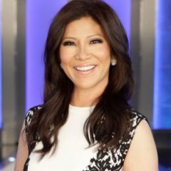 Is Julie Chen Leaving 'Big Brother'? Is Julie Chen Leaving 'Big Brother'?