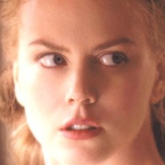 Great Movies That Were Almost Ruined By a Bad Performance Great Movies That Were Almost Ruined By a Bad Performance