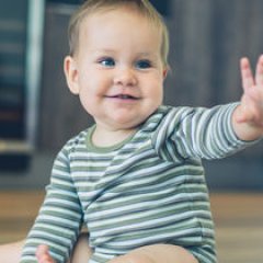 Trendiest Baby Names Rising In Popularity Trendiest Baby Names Rising In Popularity
