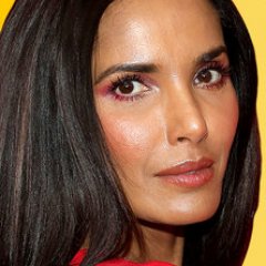 Padma Lakshmi's Favorite Way to Prepare Chicken Padma Lakshmi's Favorite Way to Prepare Chicken
