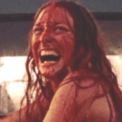 The Truth About 'The Texas Chain Saw Massacre' The Truth About 'The Texas Chain Saw Massacre'