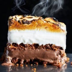 This Heavenly Cake Is Almost Too Good to Be True
