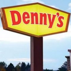 What You Don't Know About Denny's What You Don't Know About Denny's