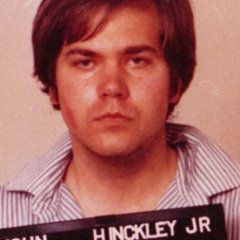 Creepy Facts About Presidential Assassins Creepy Facts About Presidential Assassins