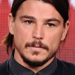 The Real Reasons Josh Hartnett Disappeared From Hollywood The Real Reasons Josh Hartnett Disappeared From Hollywood