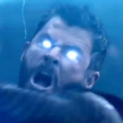 Why Thor Could Be the Most Important Character in 'Avengers 4' Why Thor Could Be the Most Important Character in 'Avengers 4'