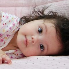 Middle Names for Girls Parents Can't Stop Using Middle Names for Girls Parents Can't Stop Using