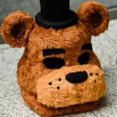 The Untold Truth of 'Five Nights at Freddy's' The Untold Truth of 'Five Nights at Freddy's'