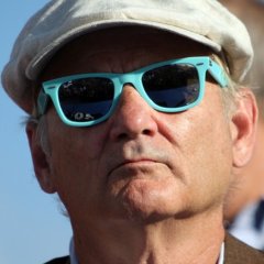 What the Cast of 'Caddyshack' Is Up To Today What the Cast of 'Caddyshack' Is Up To Today