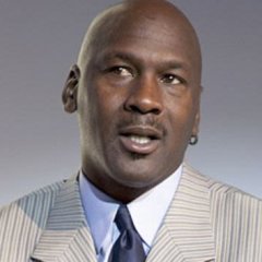 Why Michael Jordan Isn't in the Old 'NBA Jam' Arcade Game Why Michael Jordan Isn't in the Old 'NBA Jam' Arcade Game