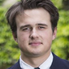 Everything You Wanted to Know About Malia Obama's Boyfriend Everything You Wanted to Know About Malia Obama's Boyfriend