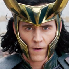 Awesome Marvel Side Characters Who Deserve a Streaming Series Awesome Marvel Side Characters Who Deserve a Streaming Series