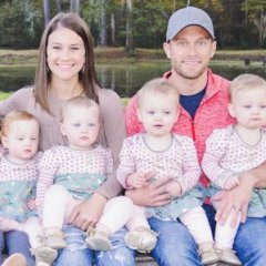 What the Biggest Fans Don't Know About 'OutDaughtered' What the Biggest Fans Don't Know About 'OutDaughtered'