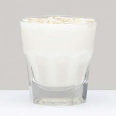 Dessert Drinks That are Better Than Any Slice of Cake Dessert Drinks That are Better Than Any Slice of Cake