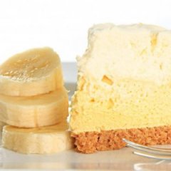 The Best Vegetarian Foods to Bring to a Cookout The Best Vegetarian Foods to Bring to a Cookout