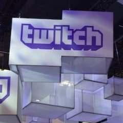 China Blocked Twitch and No One Knows Why China Blocked Twitch and No One Knows Why