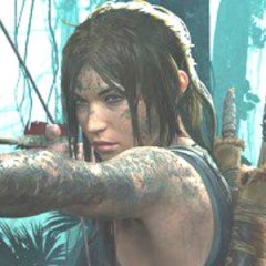 'Shadow of the Tomb Raider' Ending Changed By Day-One Patch
