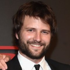 The Untold Truth Of 'Stranger Things'